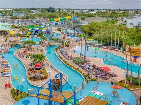 Splash harbor water park - Registered Splash Harbor guests are permitted to bring food to the water park. Soda and snacks are available for purchase in our vending area. To promote safety and a family atmosphere glass, ceramic containers, and alcohol is prohibited in Splash Harbor. 